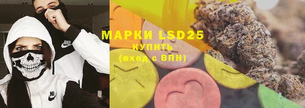 дмт Володарск