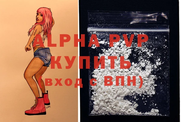 мдпв Верея