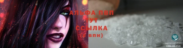 дживик Волосово