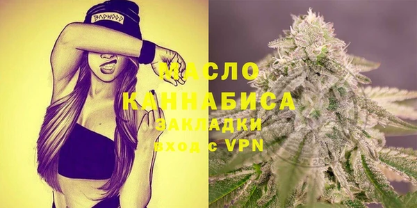 дмт Володарск