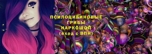 дмт Володарск