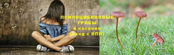 дживик Волосово