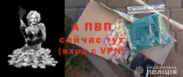 дмт Володарск
